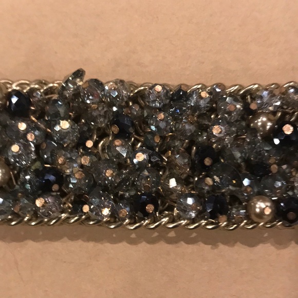 Beautiful bracelet - Picture 2 of 4